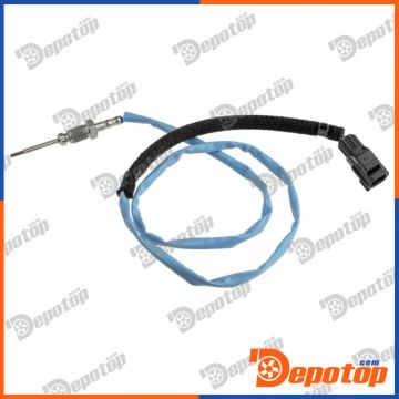 Capteur de température d'échappement pour FORD | EGT-FR-018, 9044